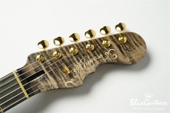 MJM-Premium/QM #14800