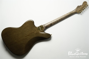 MJM-Premium/QM #14800