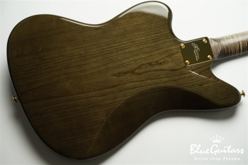 MJM-Premium/QM #14800