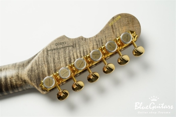 MJM-Premium/QM #14800