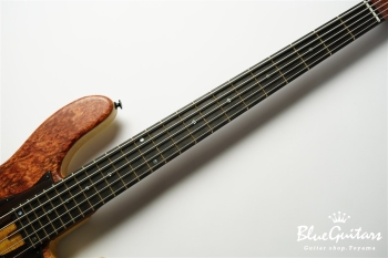MJ・Five24-MV-EWC AC-SP22 BB/K - CN-MAT
