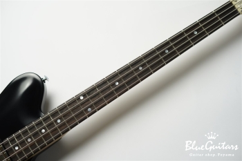 Supreme Collection Stormbreaker Bass - Black #21096