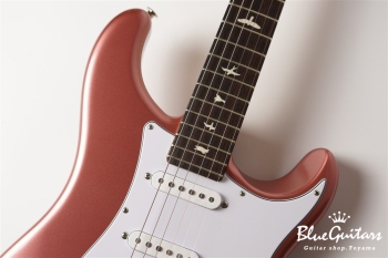  SILVER SKY - Midnight Rose