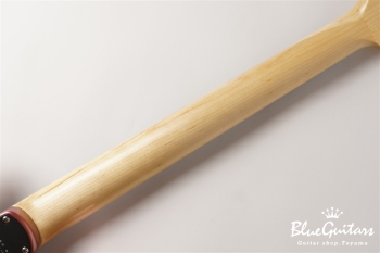  SILVER SKY - Midnight Rose