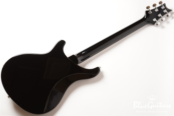  S2 Vela - Scarlet Burst