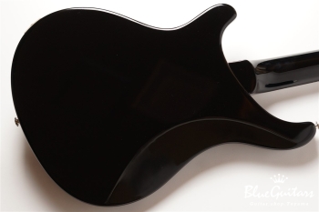  S2 Vela - Scarlet Burst