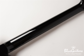  S2 Vela - Scarlet Burst