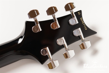  S2 Vela - Scarlet Burst