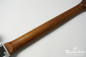 TACTICS-STD/RSM - White