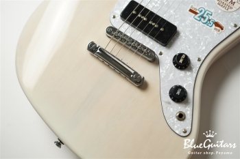 WINDY-STD/RSM - See-through Snow White