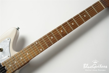 WINDY-STD/RSM - See-through Snow White