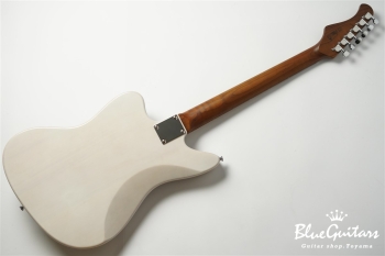 WINDY-STD/RSM - See-through Snow White