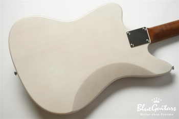 WINDY-STD/RSM - See-through Snow White