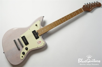 WINDY-STD/RSM - See-through Snow White