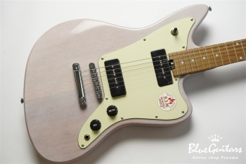 WINDY-STD/RSM - See-through Snow White