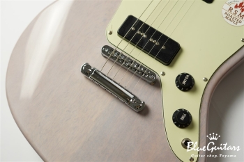 WINDY-STD/RSM - See-through Snow White