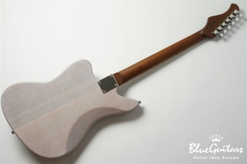 WINDY-STD/RSM - See-through Snow White