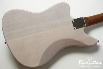 WINDY-STD/RSM - See-through Snow White