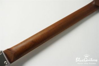 WINDY-STD/RSM - See-through Snow White