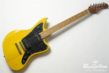 WINDY-ASH/RSM - Butterscotch Blonde