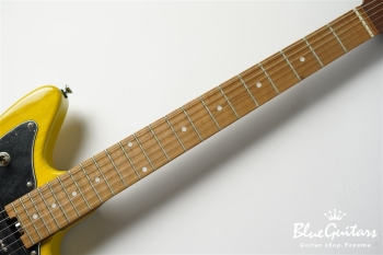 WINDY-ASH/RSM - Butterscotch Blonde