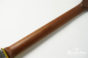 WINDY-ASH/RSM - Butterscotch Blonde