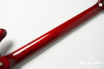 Crestwood Custom - Cherry