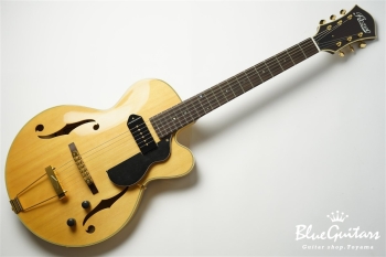 Ladybug SM-TBC (P-90) - Natural