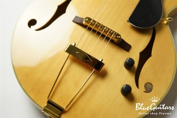 Ladybug SM-TBC (P-90) - Natural