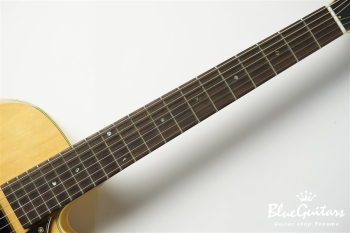 Ladybug SM-TBC (P-90) - Natural