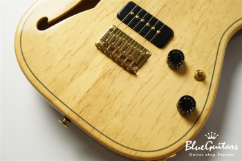 ROSETTA VESSEL BC-SP22 - NA-NB