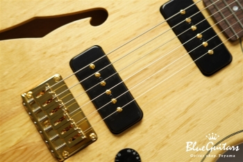 ROSETTA VESSEL BC-SP22 - NA-NB