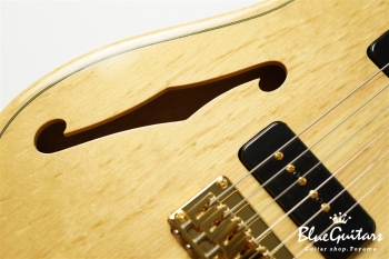 ROSETTA VESSEL BC-SP22 - NA-NB