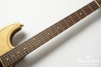 ROSETTA VESSEL BC-SP22 - NA-NB