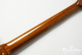 ROSETTA VESSEL BC-SP22 - NA-NB