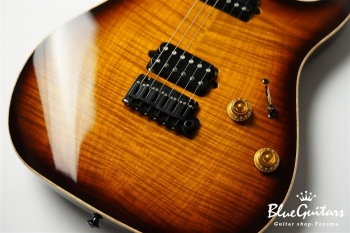 XS-Core HH - Yuya Komoguchi Specs -