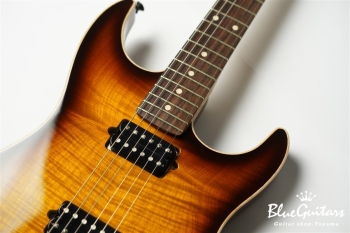 XS-Core HH - Yuya Komoguchi Specs -