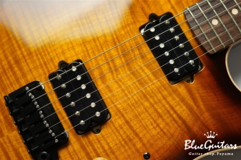 XS-Core HH - Yuya Komoguchi Specs -