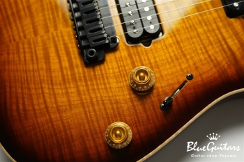 XS-Core HH - Yuya Komoguchi Specs -