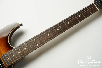 XS-Core HH - Yuya Komoguchi Specs -