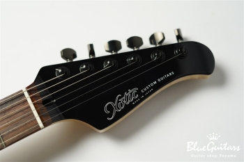 XS-Core HH - Yuya Komoguchi Specs -