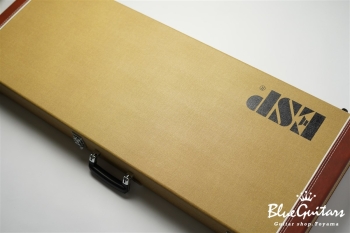 Funichar - Half Matt Brown 