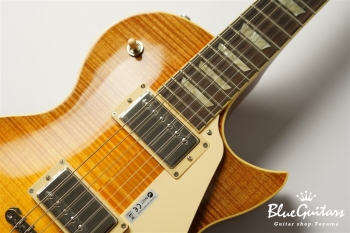 NCLS-20R - Vintage Violin