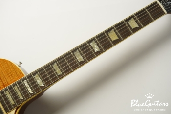 NCLS-20R - Vintage Violin