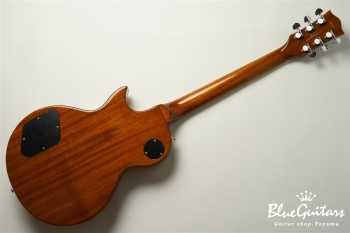 NCLS-20R - Vintage Violin