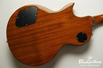 NCLS-20R - Vintage Violin