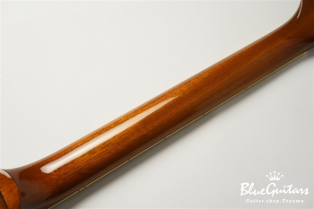 NCLS-20R - Vintage Violin