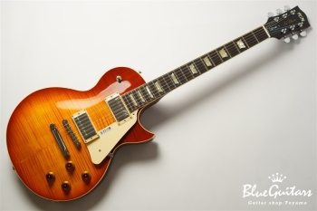 NCLS-20R - Faded Cherry Burst