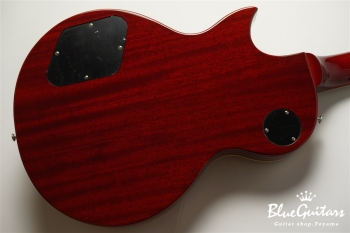 NCLS-20R - Faded Cherry Burst