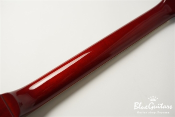 NCLS-20R - Faded Cherry Burst